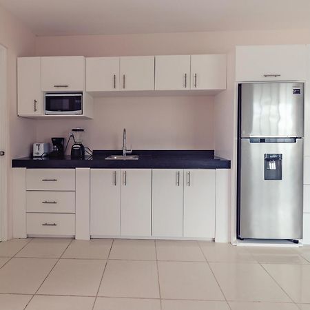 Hotel Carpe Diem Tulum By Nah Hotels Δωμάτιο φωτογραφία