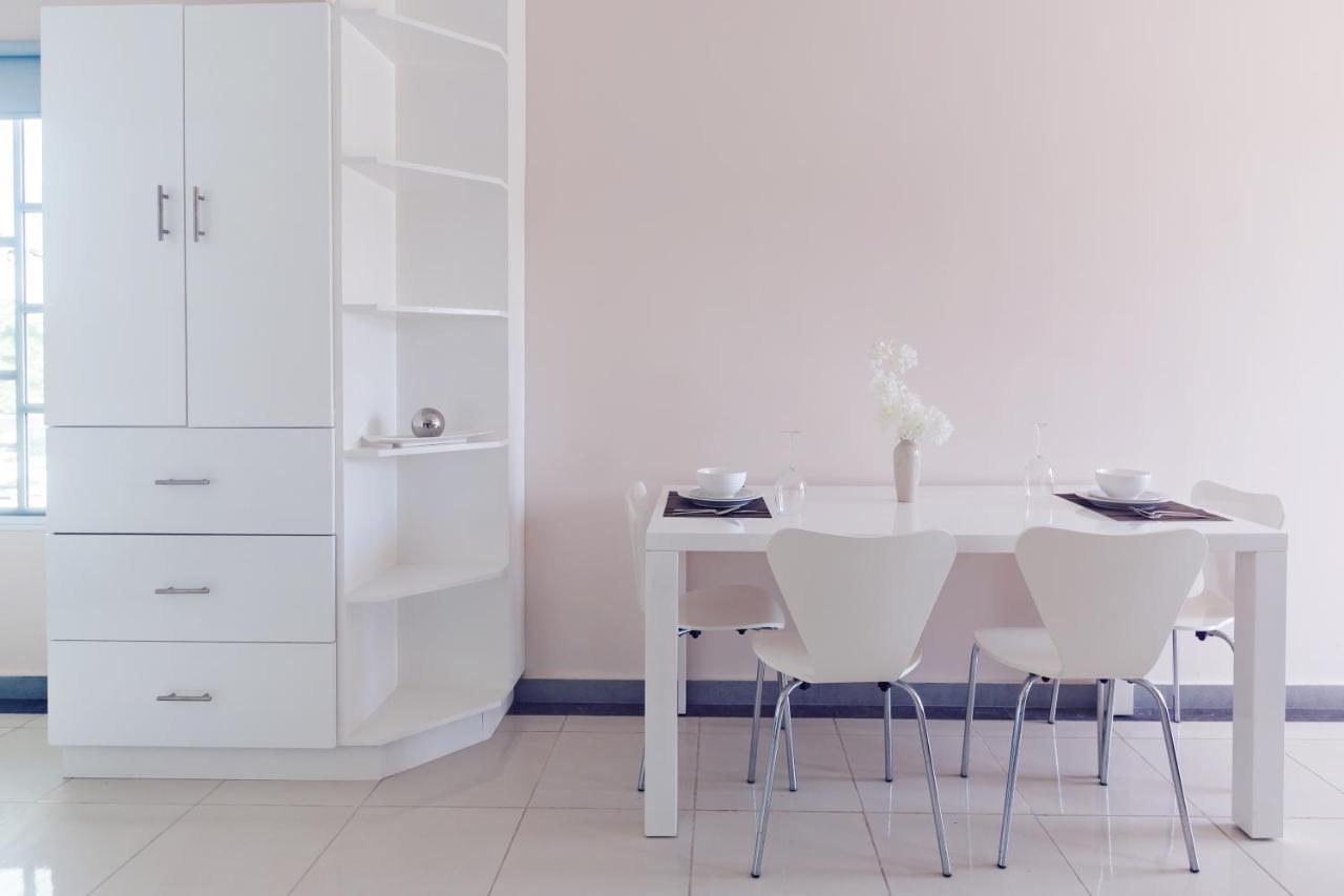 Hotel Carpe Diem Tulum By Nah Hotels Εξωτερικό φωτογραφία