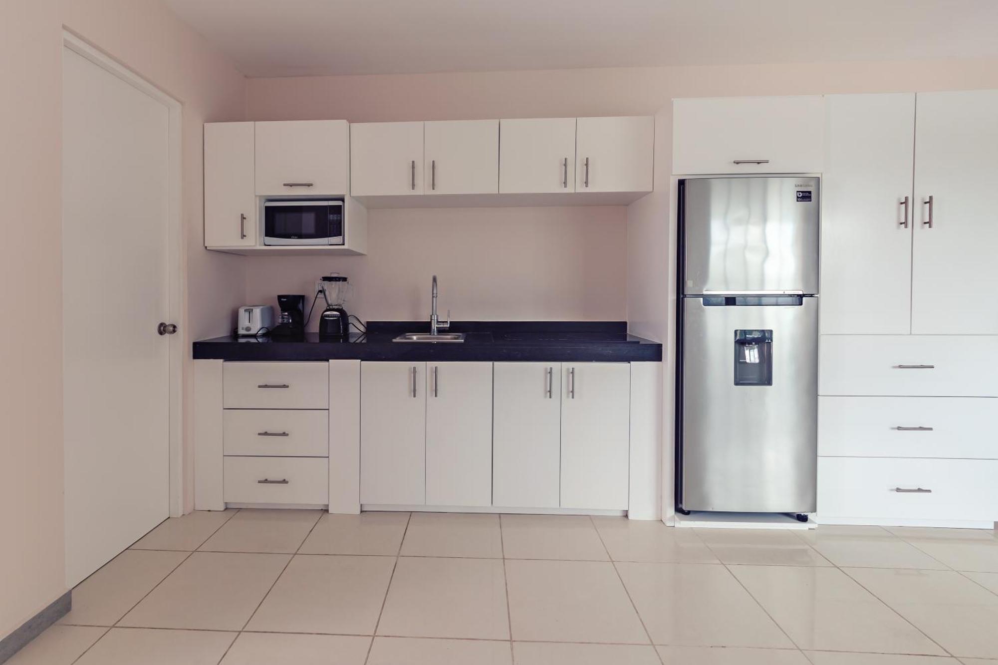 Hotel Carpe Diem Tulum By Nah Hotels Δωμάτιο φωτογραφία