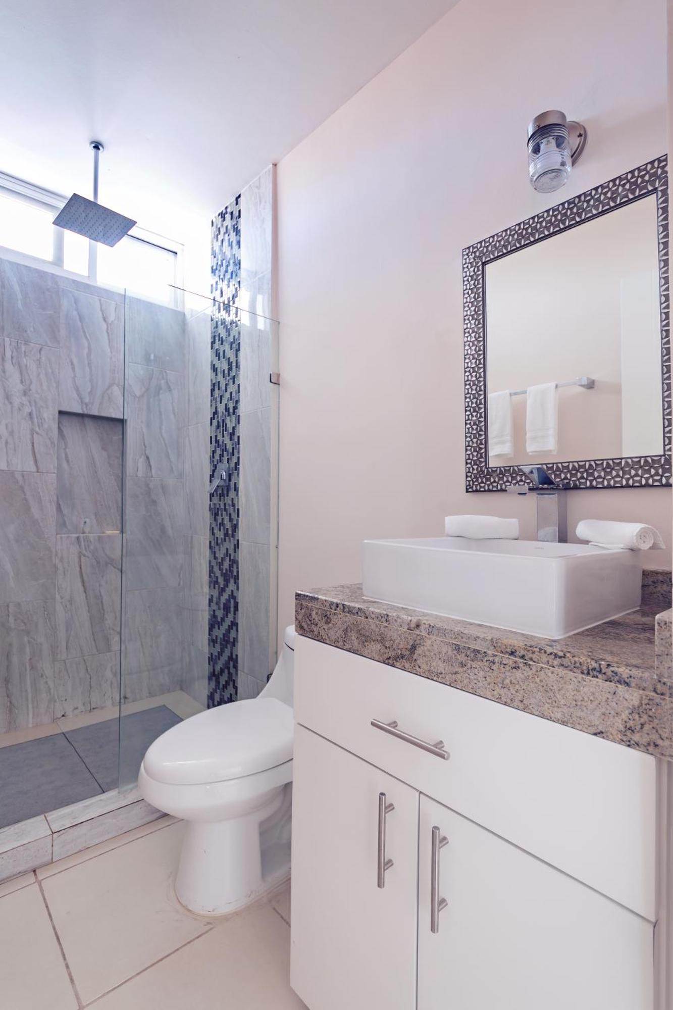 Hotel Carpe Diem Tulum By Nah Hotels Δωμάτιο φωτογραφία