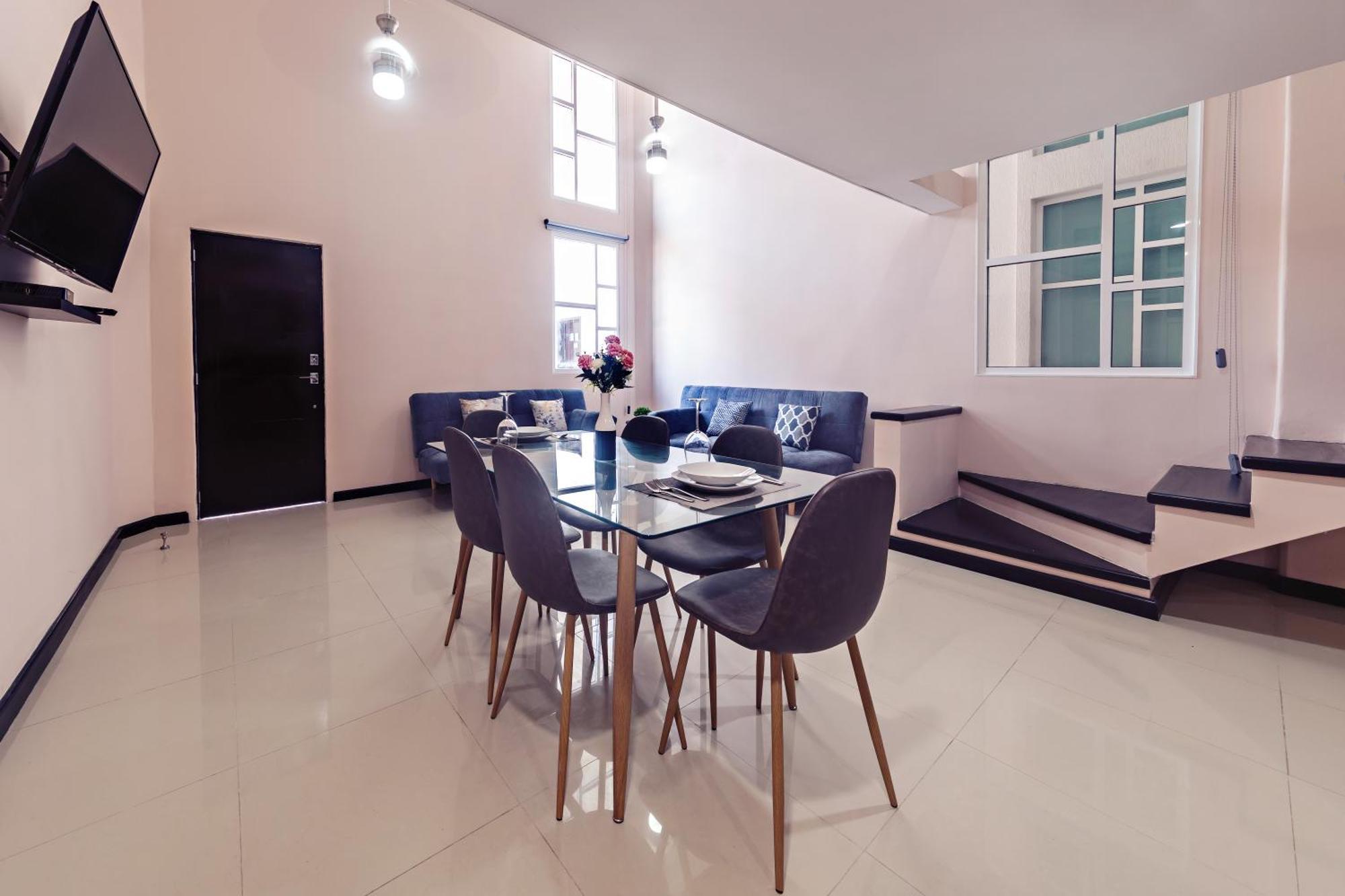 Hotel Carpe Diem Tulum By Nah Hotels Δωμάτιο φωτογραφία